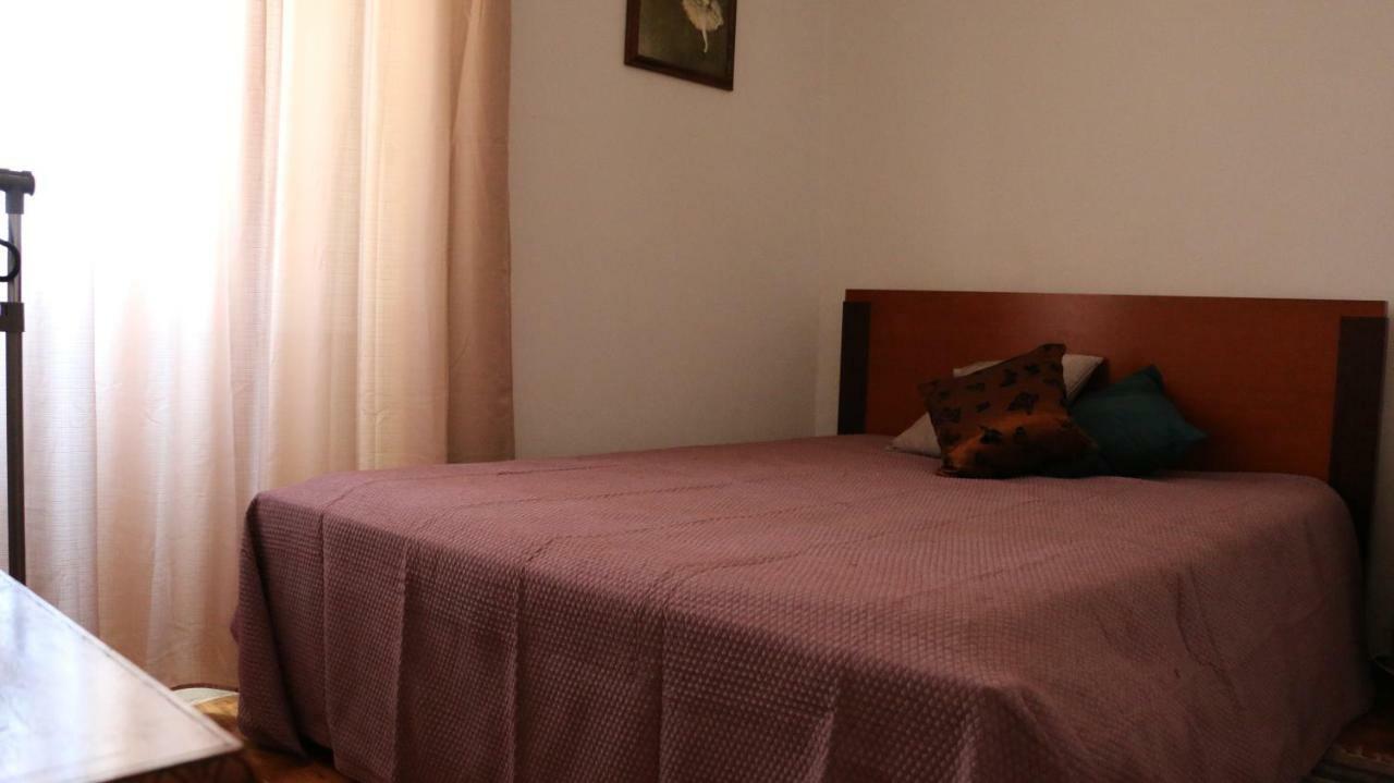 Solar Dos Avos Βίλα Sabrosa Εξωτερικό φωτογραφία