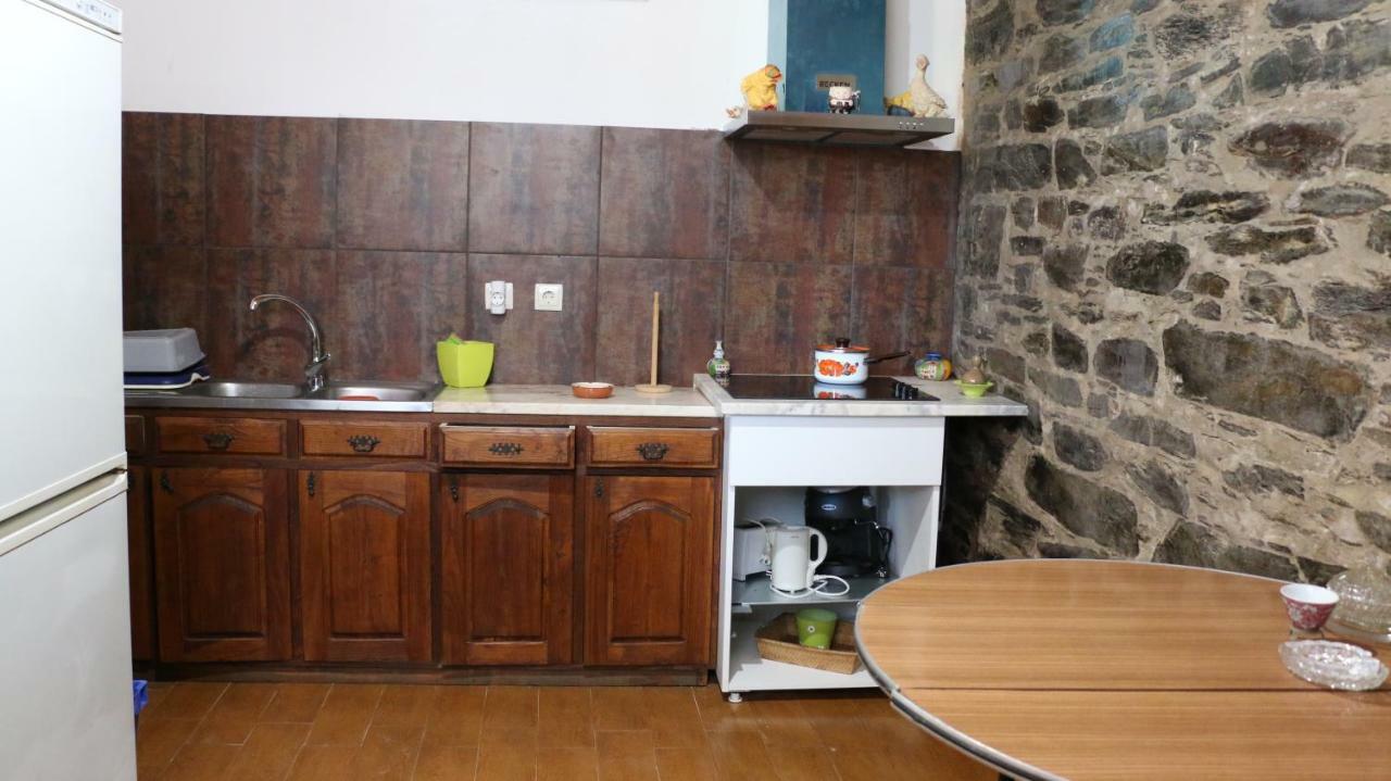 Solar Dos Avos Βίλα Sabrosa Εξωτερικό φωτογραφία